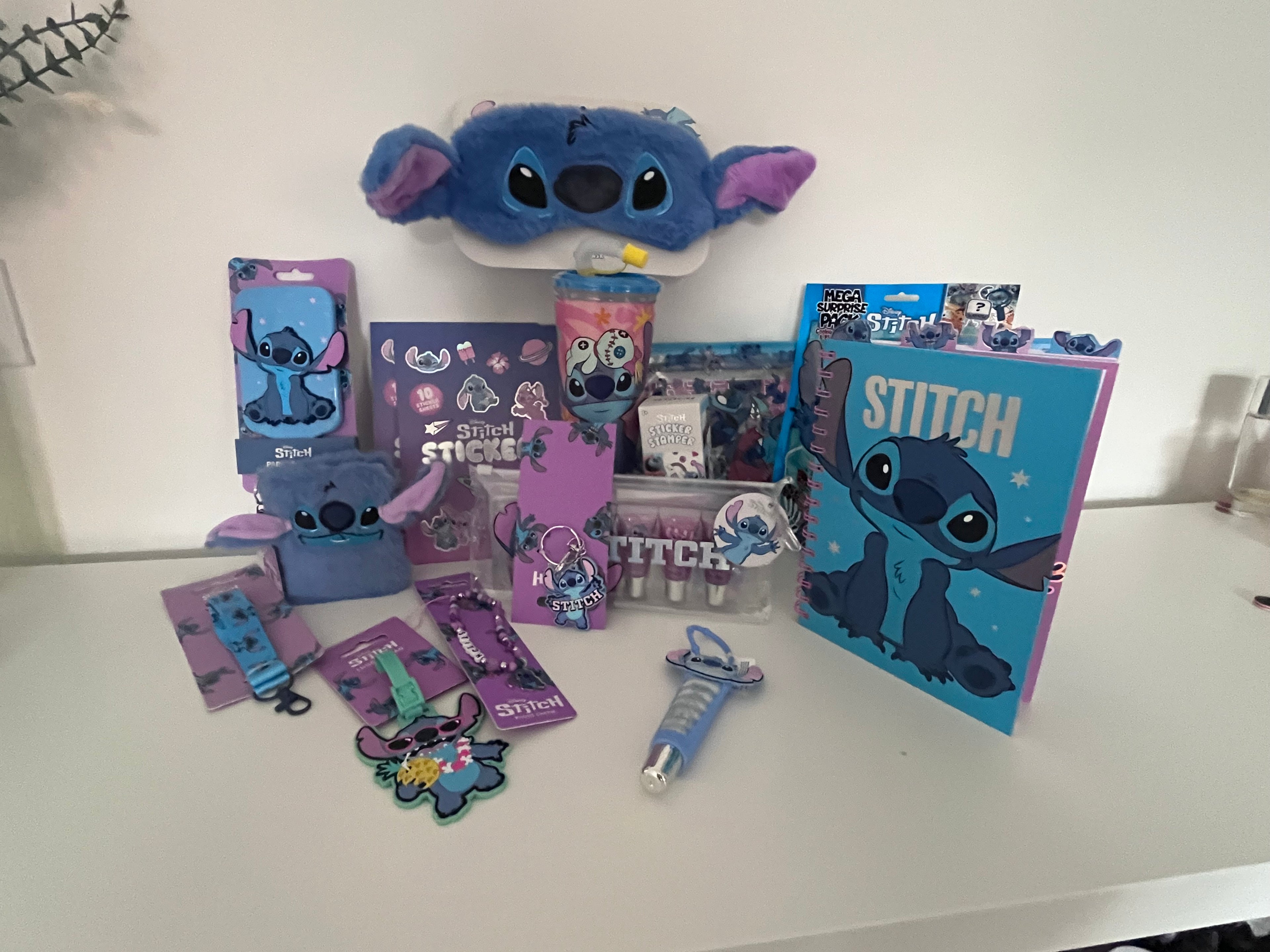 Scoop Sensation - 1 Scoop