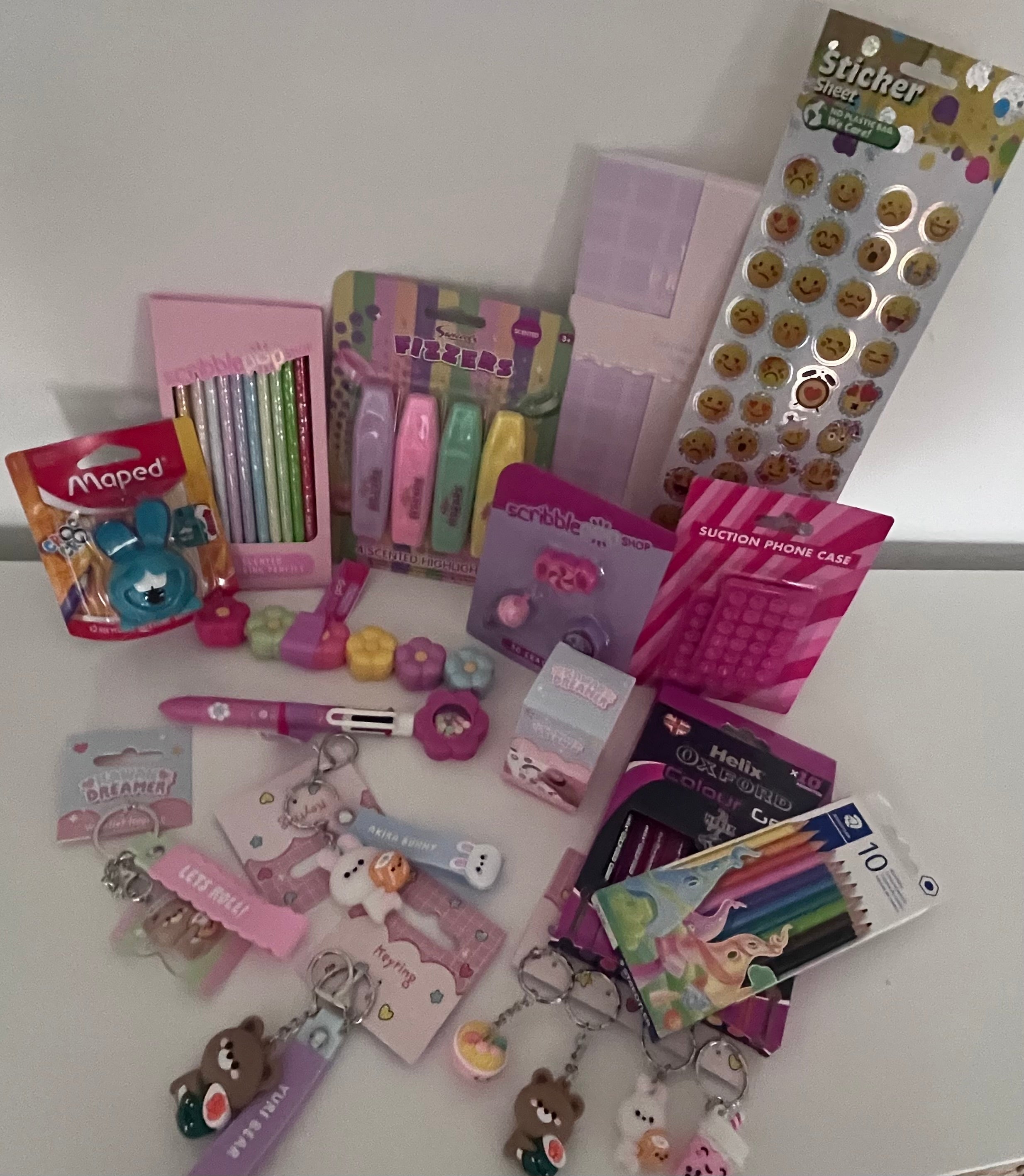 Scoop Sensation - 1 Scoop