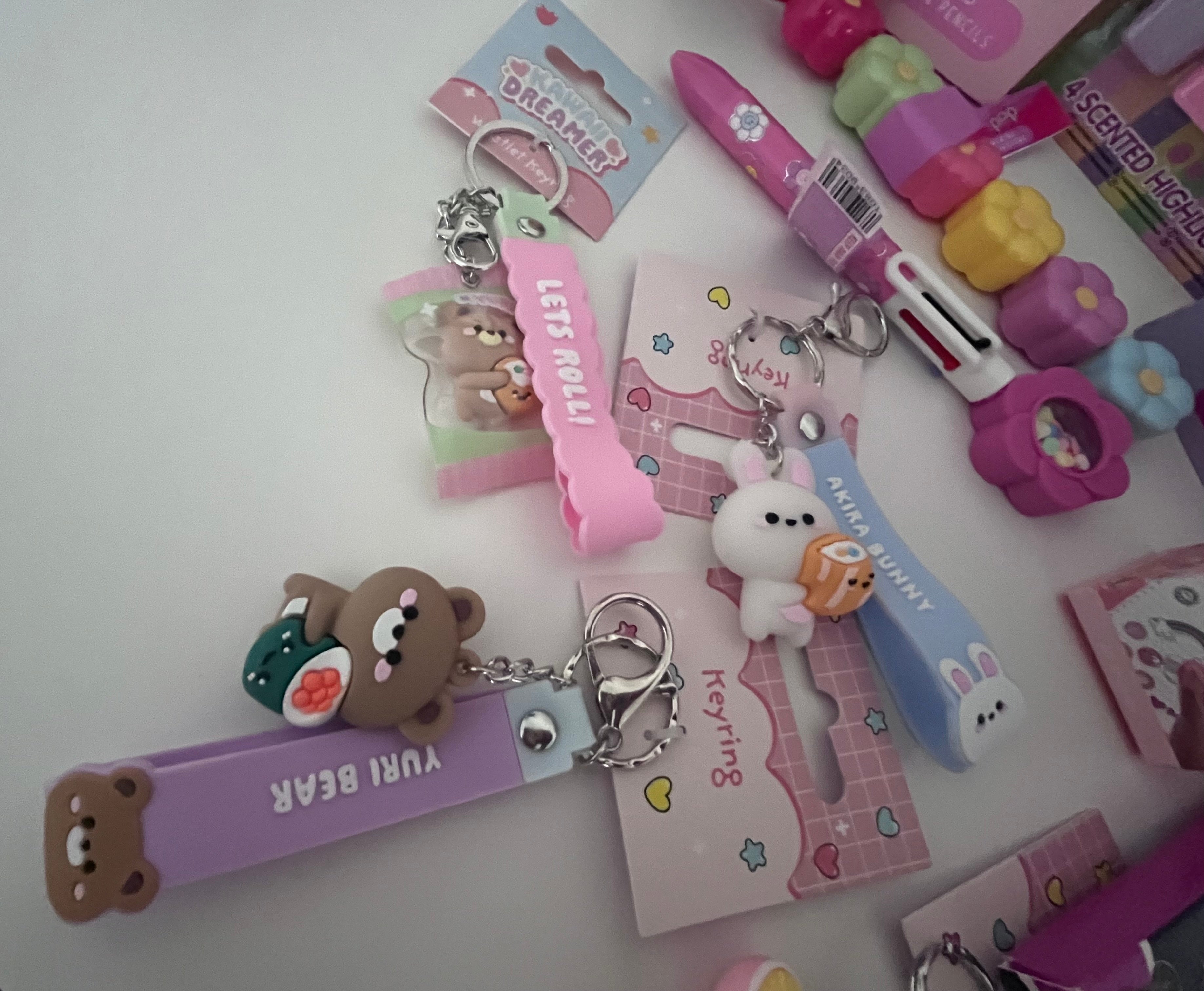 Scoop Sensation - 1 Scoop