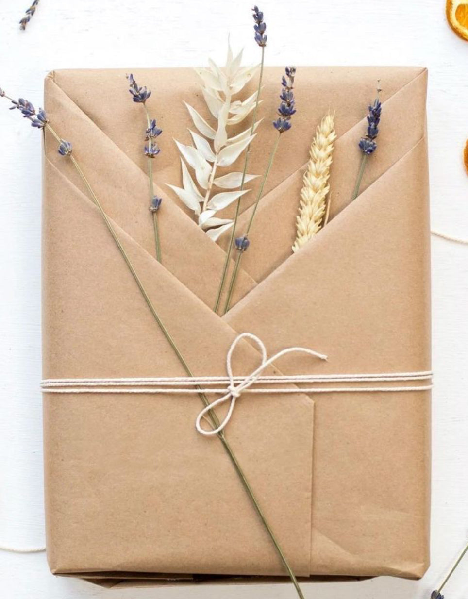 Books & Chocolate - The Sweetest Escape