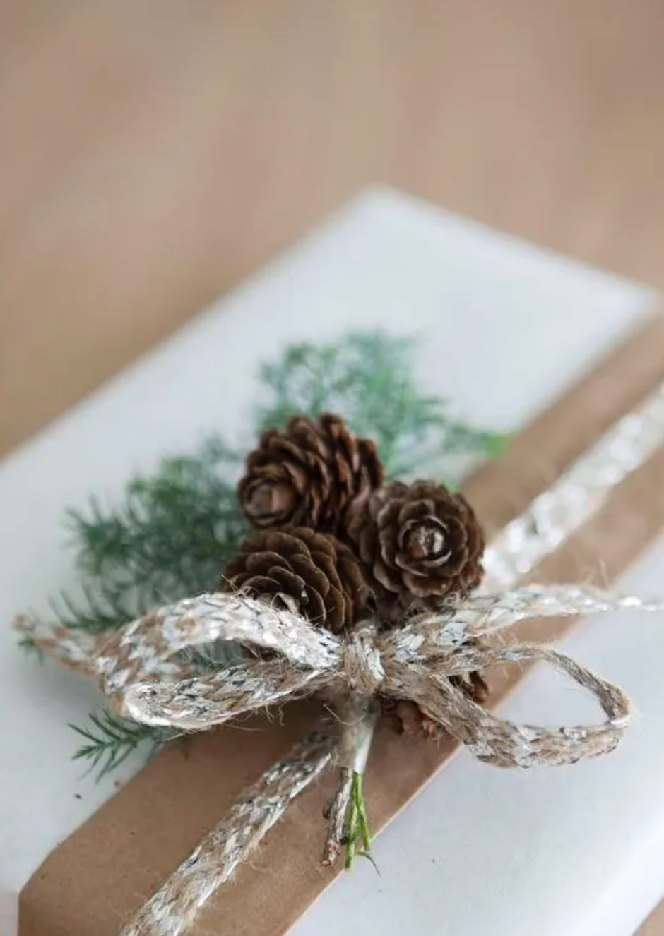 Books & Chocolate - The Sweetest Escape