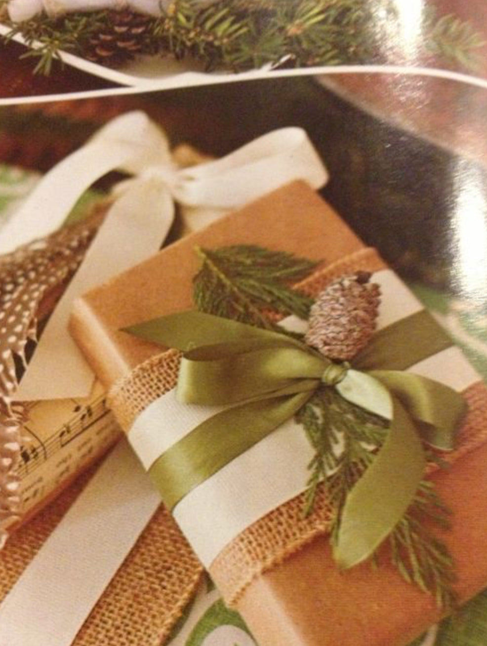 Books & Chocolate - The Sweetest Escape