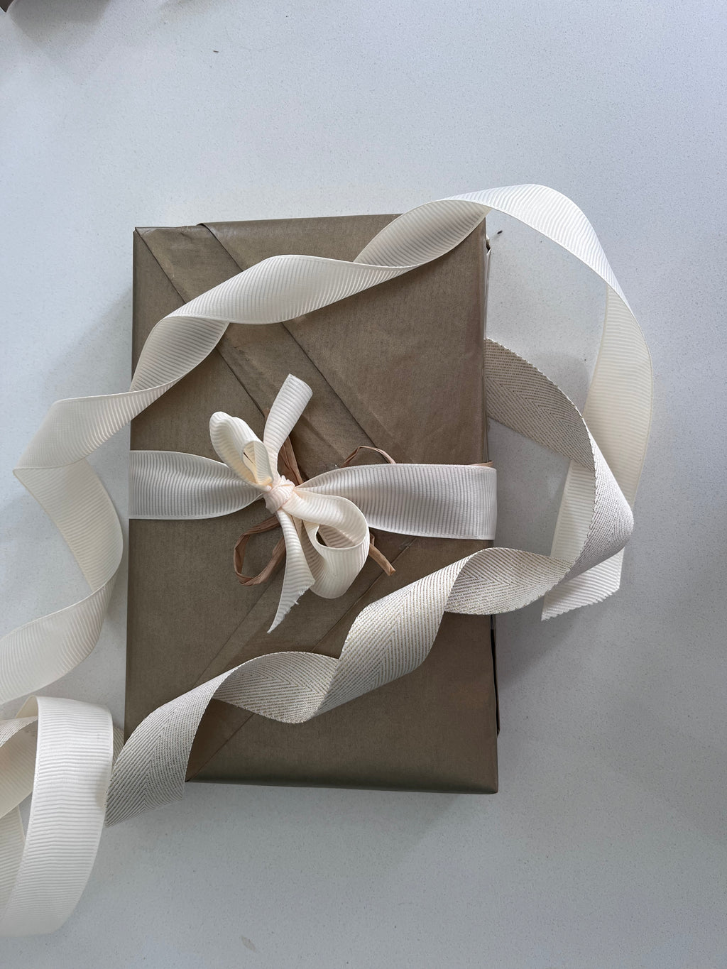 Books & Chocolate - The Sweetest Escape