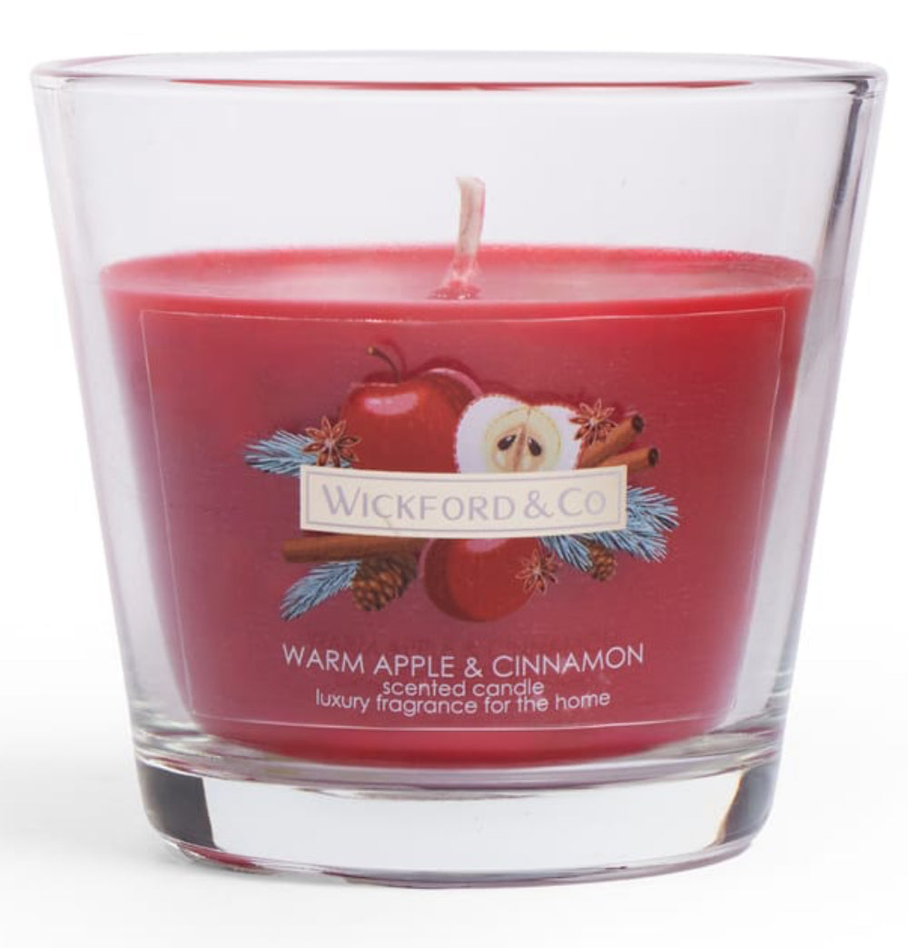 The Radiant Rituals Gift Box