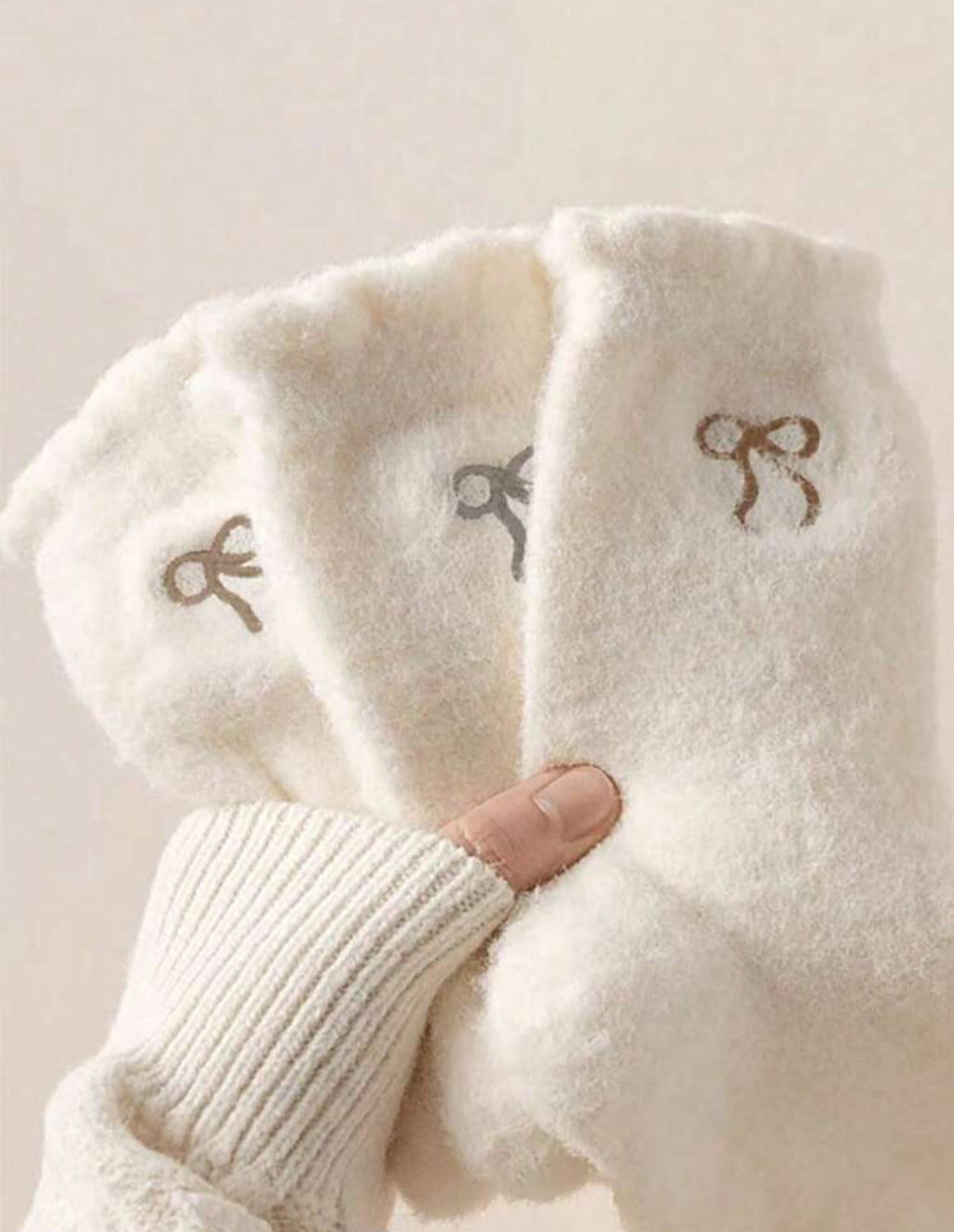 The Radiant Rituals Gift Box