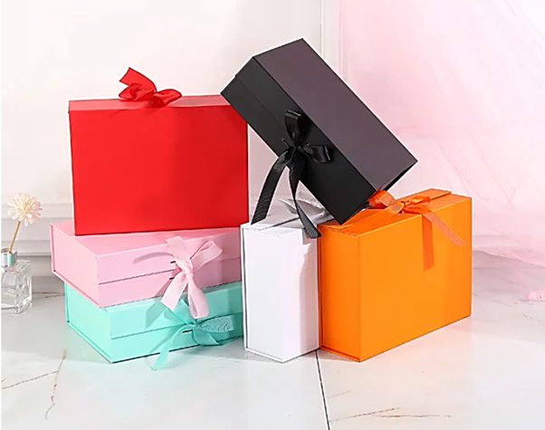 Book Lover Gift Set - Time for You