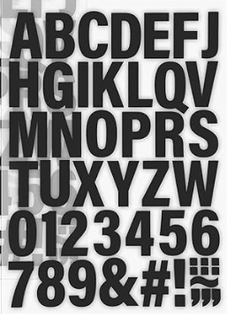 Personalized Tote Bag