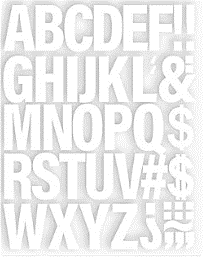 Personalized Tote Bag