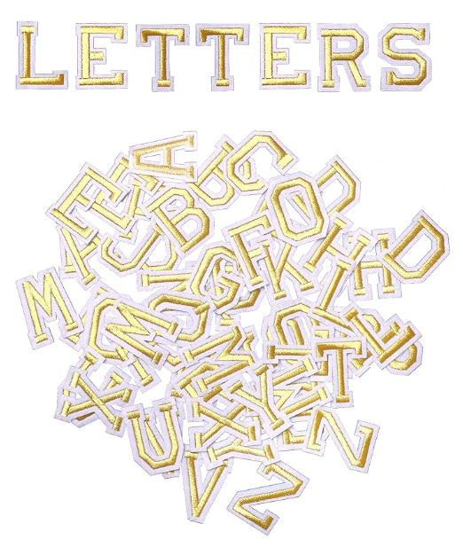 Personalized Tote Bag