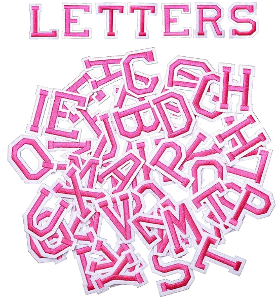 Personalized Tote Bag