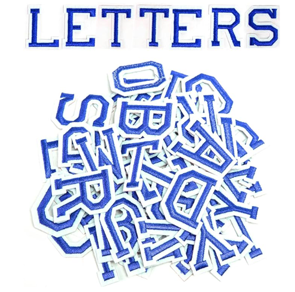 Personalized Tote Bag