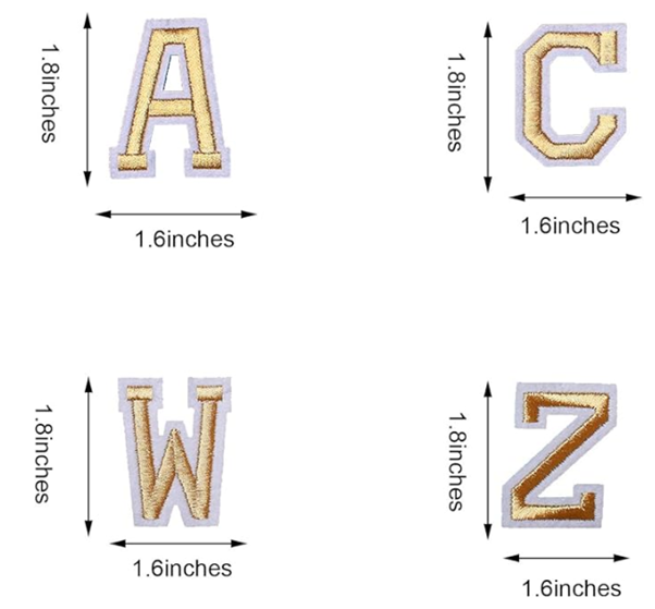 Personalized Tote Bag