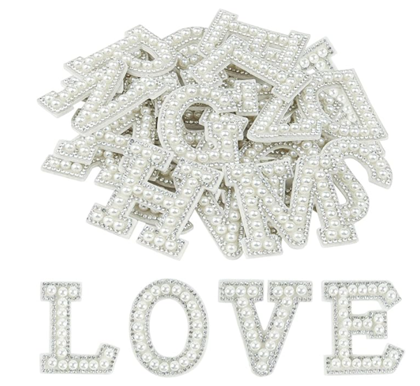 Personalized Tote Bag