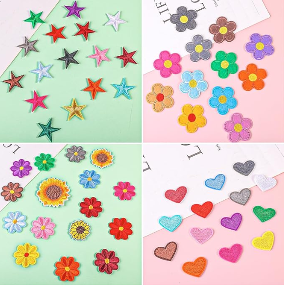 Personalized Tote Bag