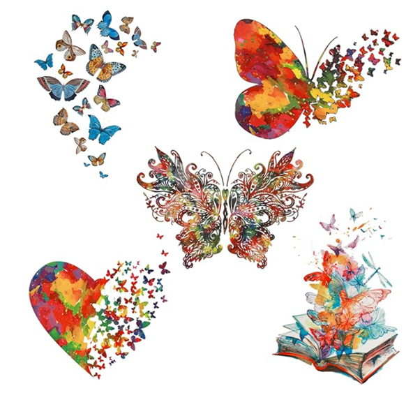 Personalized Tote Bag