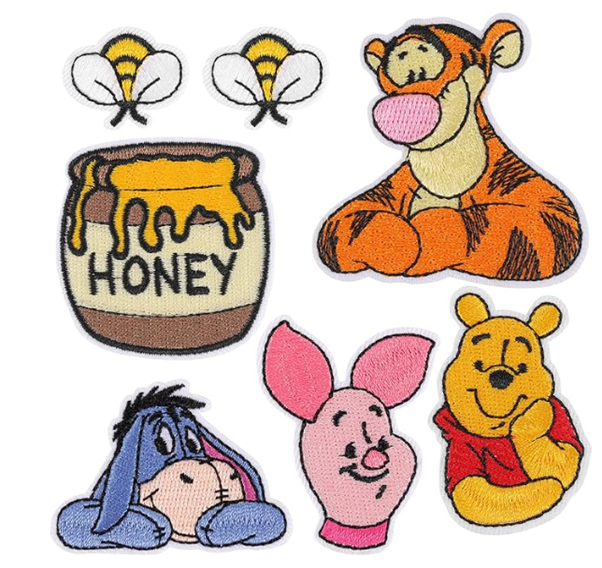 Personalized Tote Bag