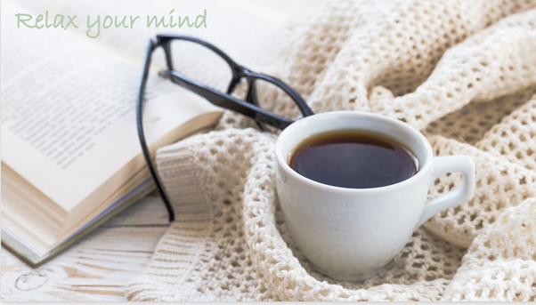 Book Lover Gift Set - Time for You