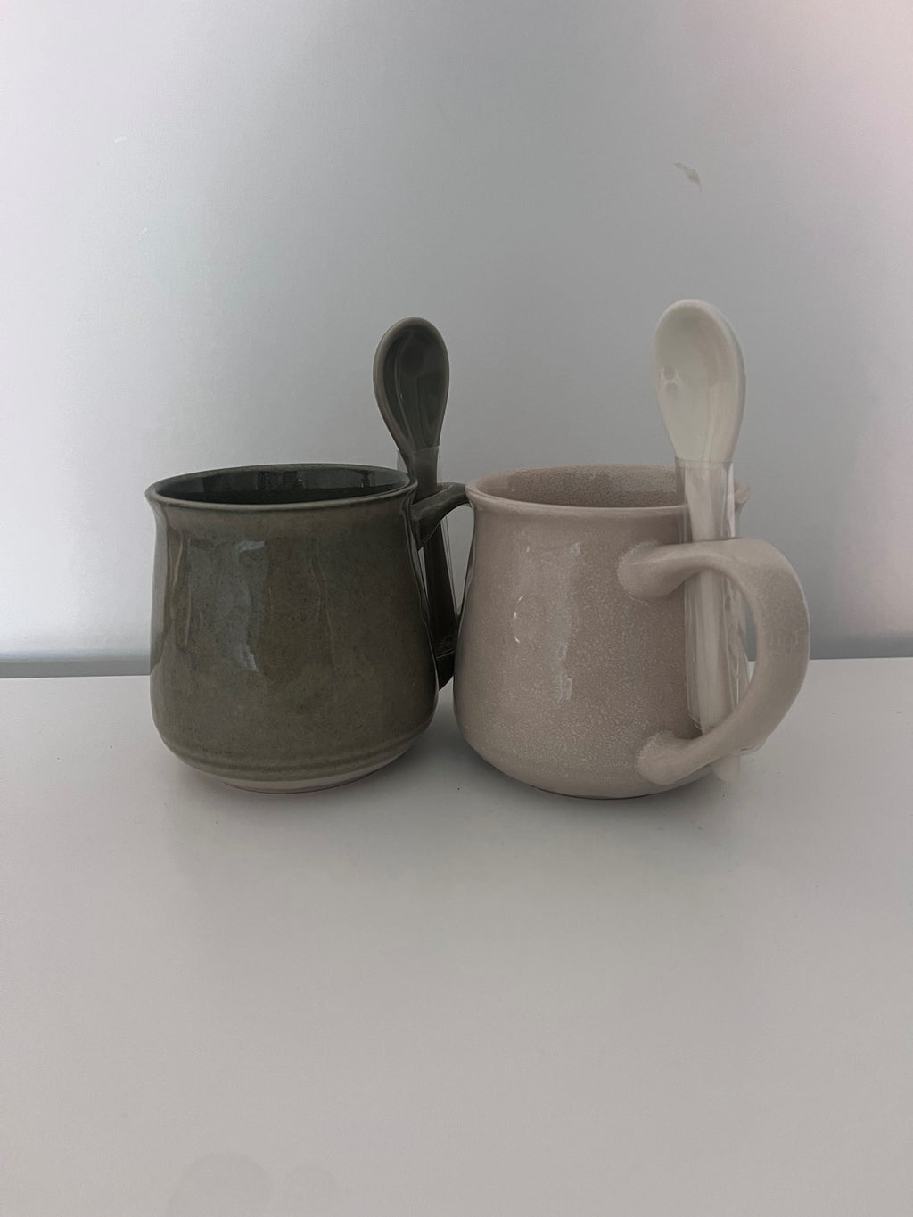 Book Lover Gift Set - Time for You