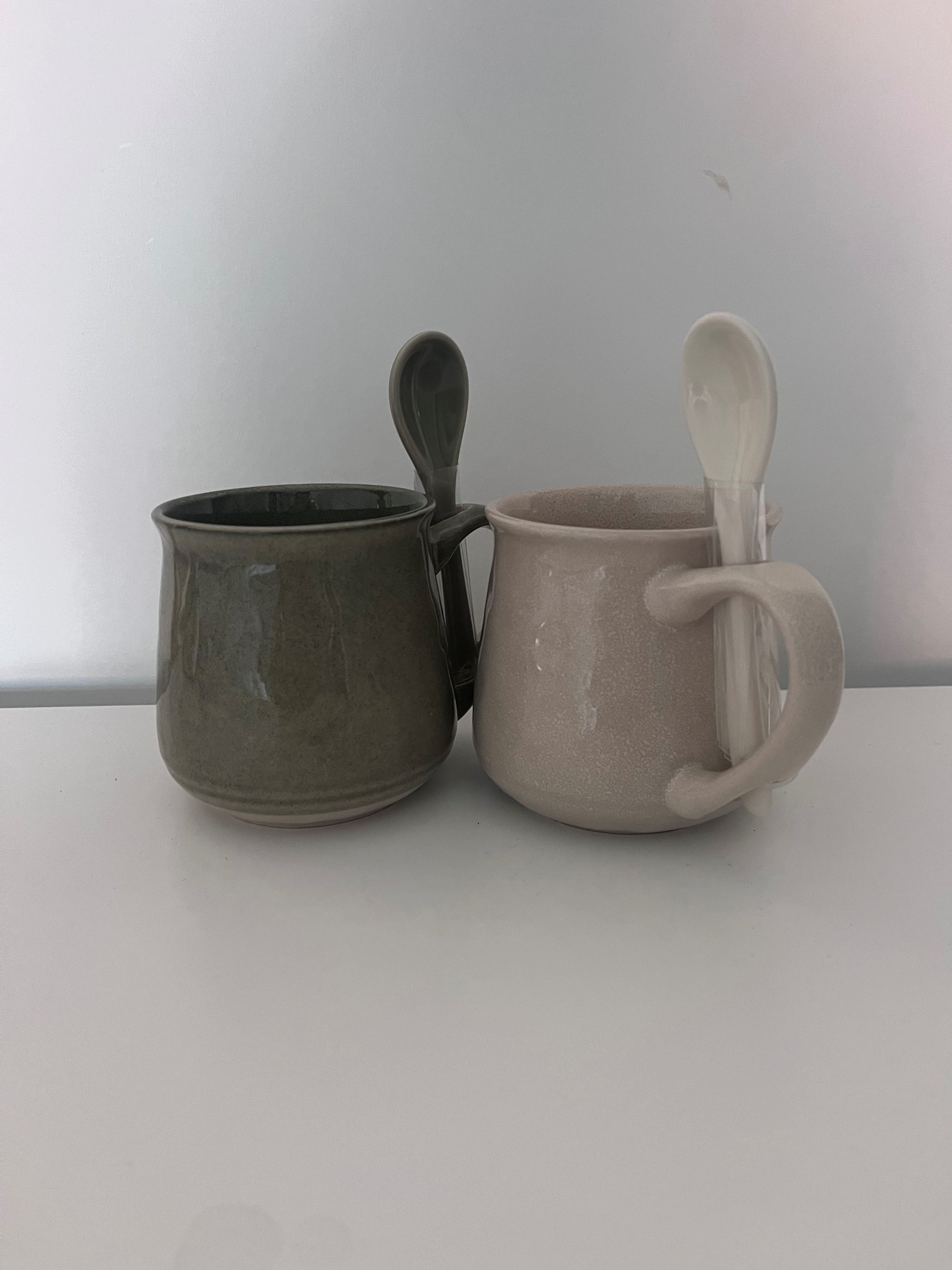 Book Lover Gift Set - Time for You