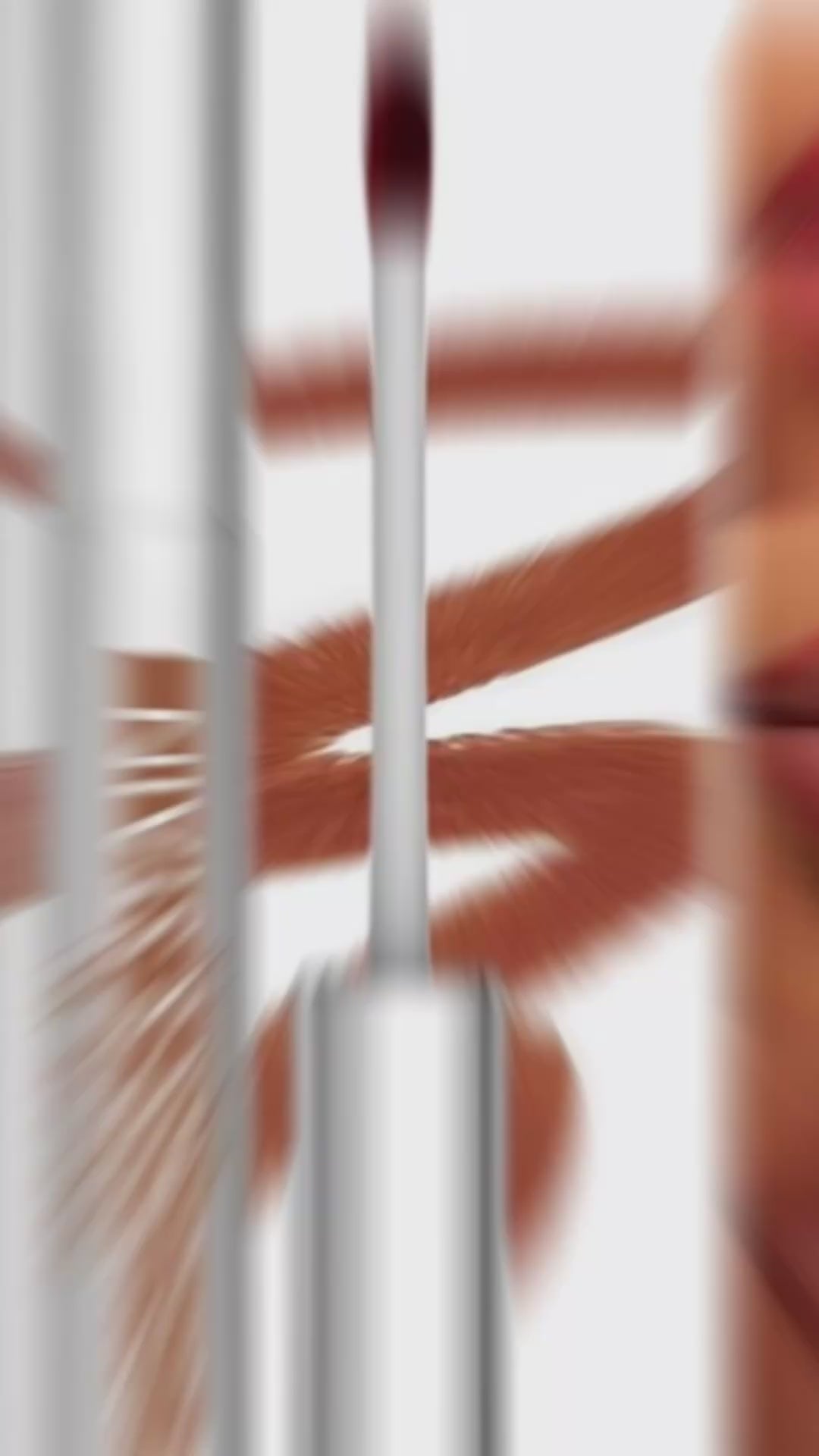 Peel Off Lip Stain Tattoo Set 3 Colors Matte Finish Waterproof Lip Liner Pencil Removable Transfer-proof Lip Liner Set