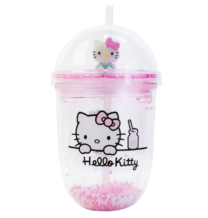 🎀 Hello Kitty Gifts – Where Cuteness Meets Joy! 🎀 4 items